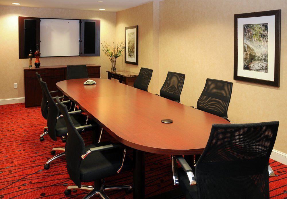 Residence Inn Colorado Springs North/Air Force Academy Ngoại thất bức ảnh