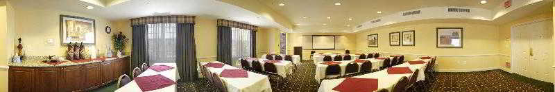 Residence Inn Colorado Springs North/Air Force Academy Ngoại thất bức ảnh
